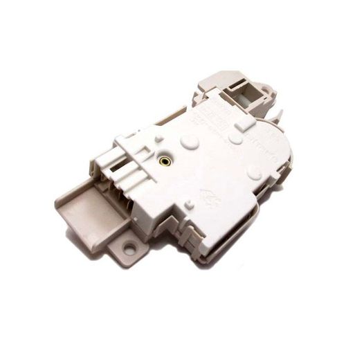 INT015ZN. SECURITE PORTE ZANUSSI 1461174045 ZANUSSI