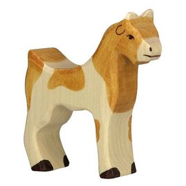 Figurine Chèvre