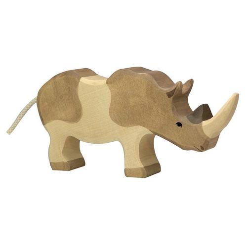 Rhinocéros