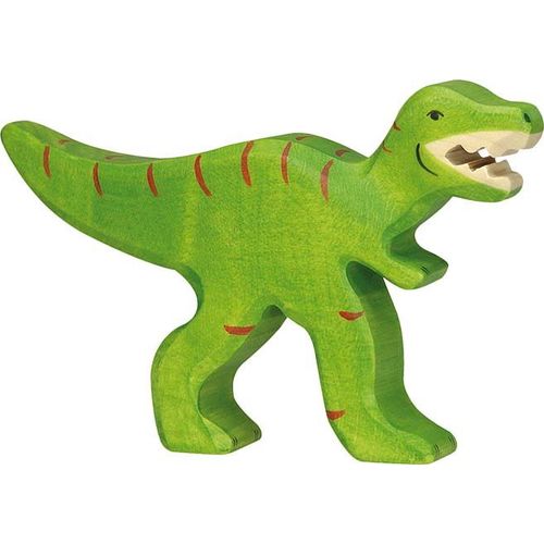 Figurine Tyrannosaure