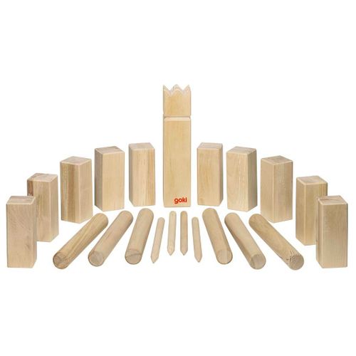 Kubb (Goki)