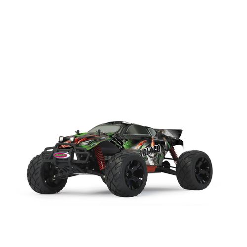 Veloce Rtr 2,4 Ghz Ep-Jamara