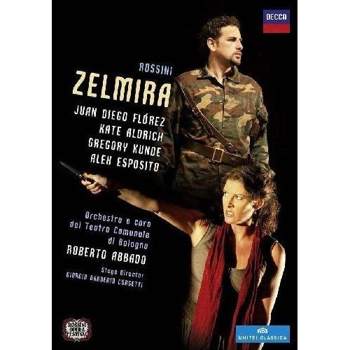 Zelmira
