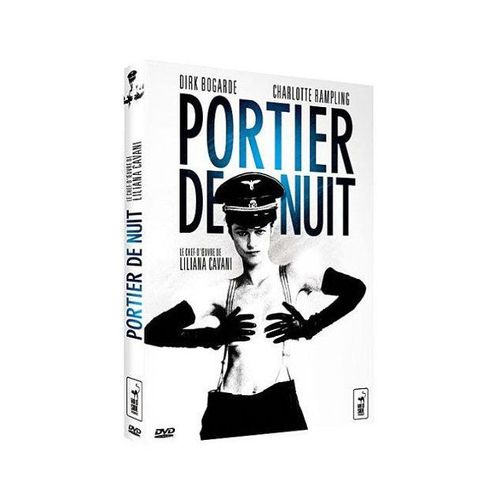 Portier De Nuit