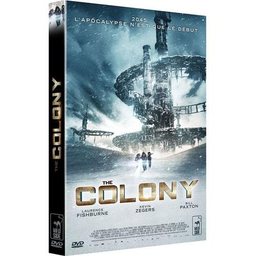 The Colony