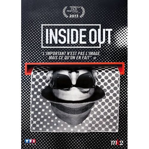 Inside Out