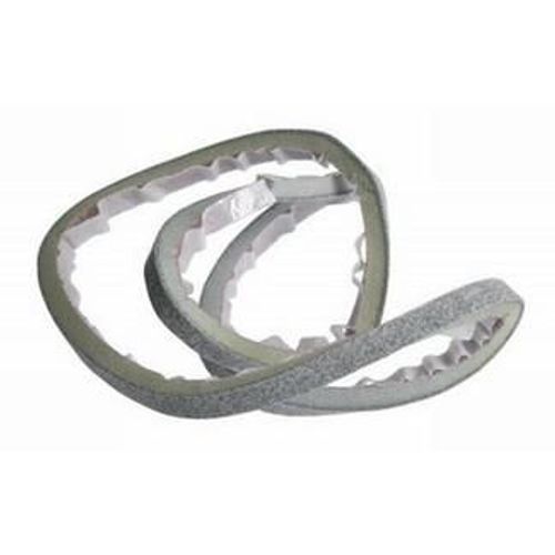 Joint Avant De Tambour Awz8992 Seche Linge Bauknecht Serviceswisse