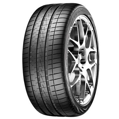 Pneu Eté VREDEST. UL-VOR 245/35 R19 93 Y XL - E, B, 2, 70dB