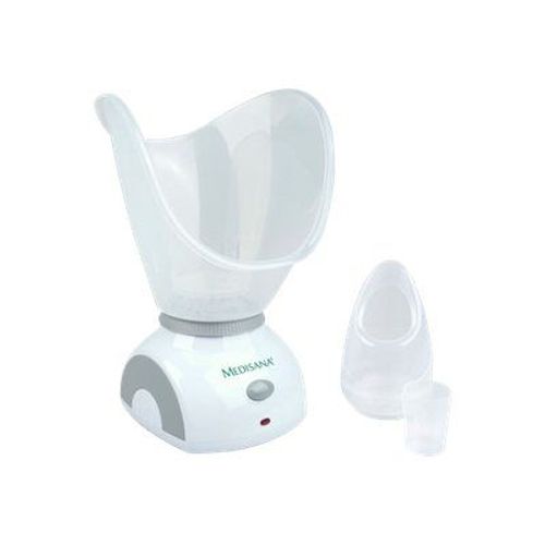Medisana Fss - Appareil À Vapeur Pour Le Visage