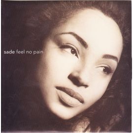 Feel No Pain