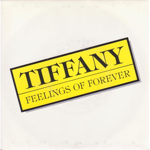 7" Ps Spain Only Monotitre  Feelings Of Forever  Mca 979