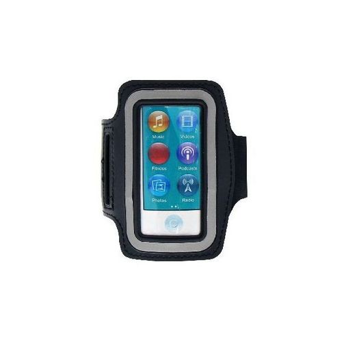 Brassard Tnb Sport - Ajustable Ultra Con