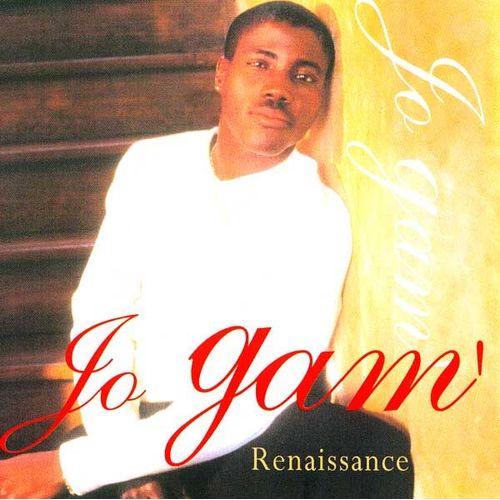 Renaissance