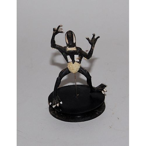 Marvel  Mini Venom Amazing Spider Man70/80