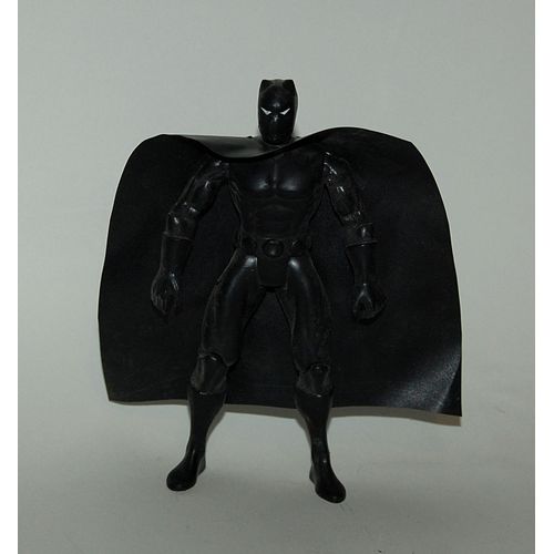 Marvel Black Cat Toy Biz  70/80