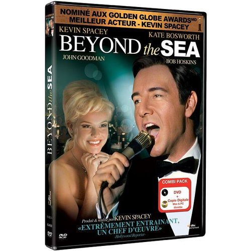 Las Vegas Boy - Dvd + Copie Digitale