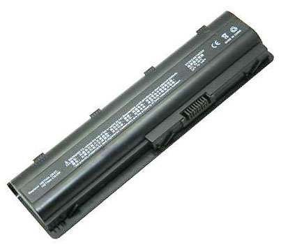 Batterie Pc Portables pour COMPAQ Presario CQ62-a36SF