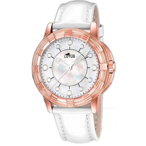 Montre Femme Lotus L15860/1