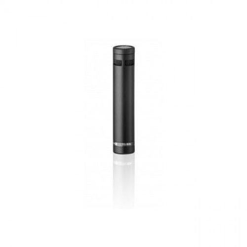Beyerdynamic TG-I53c micro à condensateur