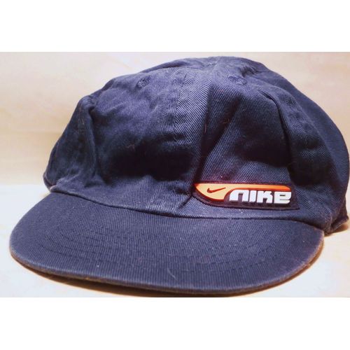 Casquette Nike Taille Unique Bébé