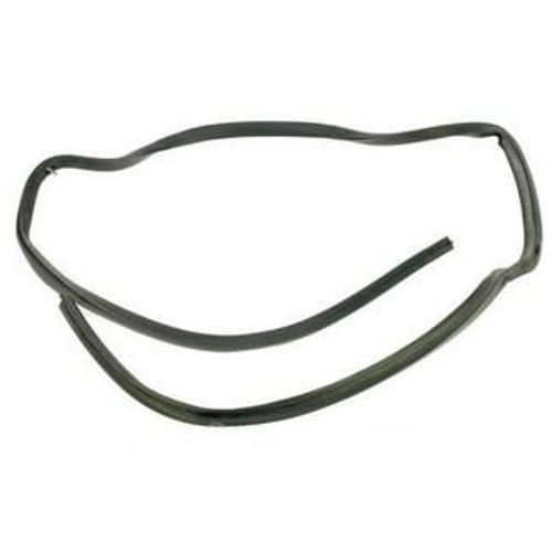 Joint De Facade Four Beko Bf6600gtc