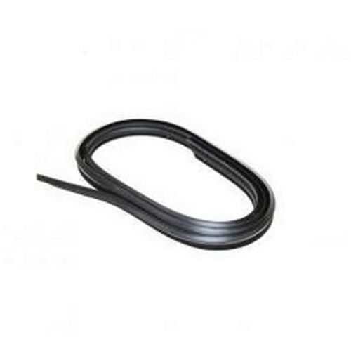 Joint De Tour De Porte V7000 Lave Vaisselle Beko Din1420
