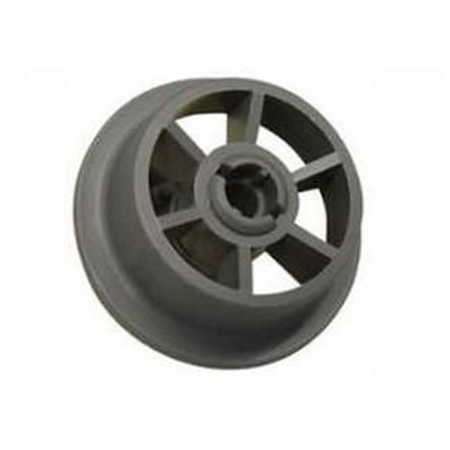 Roulette Panier Inferieur Lave Vaisselle Beko Din1420