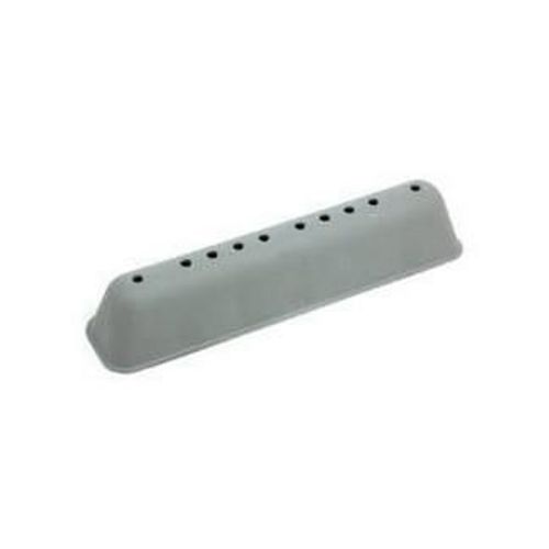 Aube De Tambour Lave Linge Beko Wmd68120