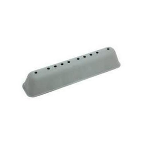 Aube De Tambour Lave Linge Beko Wmd67125