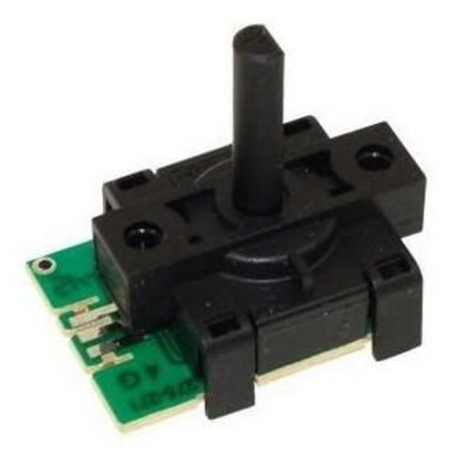Potentiometre Lave Linge Beko Wmd15100pbl