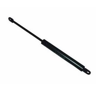 Verrin 300n De Porte De Four Micro Onde Four Micro Onde Scholtes Pm...