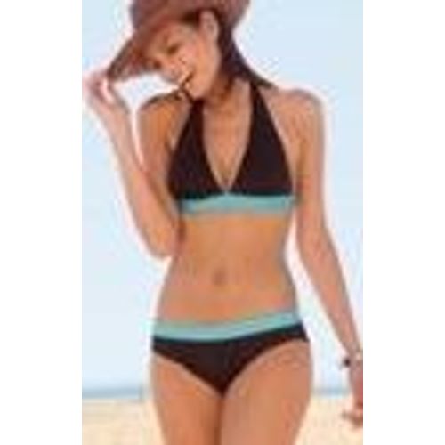 Maillot De Bain 3 Suisses + Son Pareo
