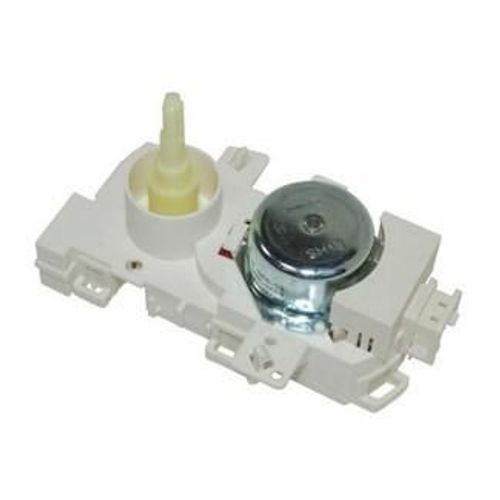 Soupape Lave Vaisselle Whirlpool Adpu8778a+6six