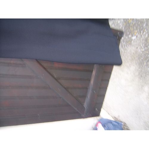 Robe Urban Kiabi