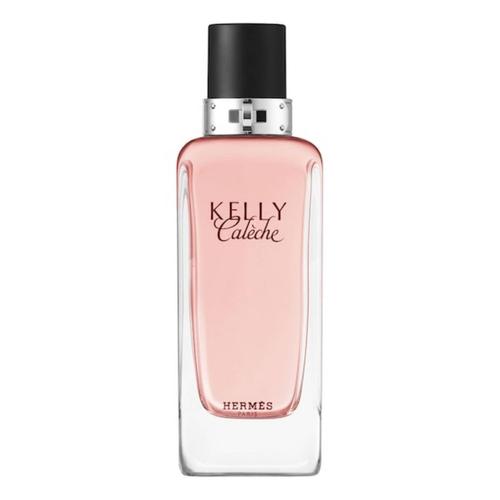 Hermès Kelly Calèche Parfum 100ml Edt 