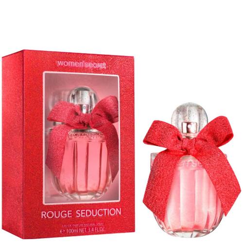 Women Secret Rouge Seduction 