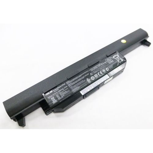 Batterie pour ASUS A32-K55 - 4400mAh | 10.8V | Li-ion