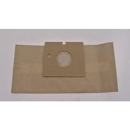 Sac A Poussieres (X1) Vcq382htr Vcq382hev Aspirateur Lg / Goldstar Vcq382hev