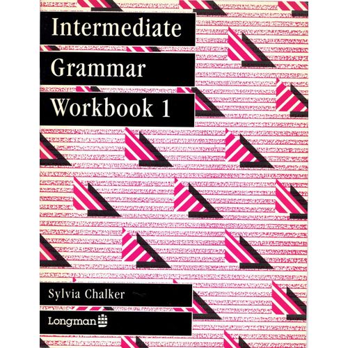 Inter.Gram.Workbook 4e