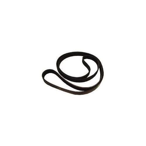 Courroie lave linge 1233 J MAEL