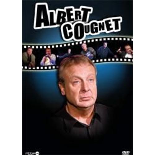 Albert Cougnet : Spectacles 2009 & 2011