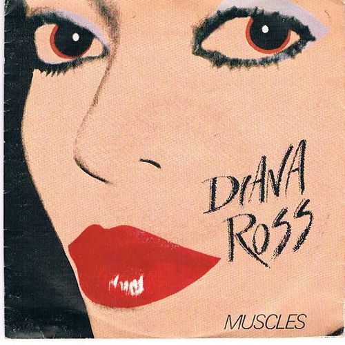 Muscles  (1982)