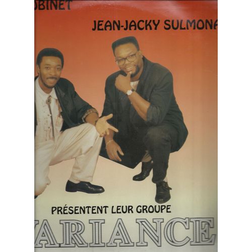 Kim Bèw Ti Mal - Sophie - Débouya - Bon Vacances Aux Iles  / Cépou Zot - Hommage A Compa - Bizoin Tendress