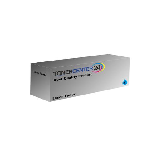 44469706 laser toner cartouche (Cyan) Oki C310, C330, C530, C510, MC351, MC361, MC561, C511, C531, MC352 44469706 selon Tonercenter24.