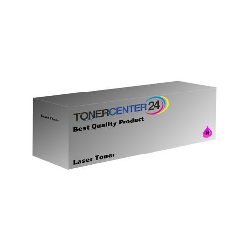 Cartouche laser compatible pour Oki C310, C330, C530, C510, MC351, MC361, MC561, C511, C531, MC352 de haute capacité ***selon Tonercenter24