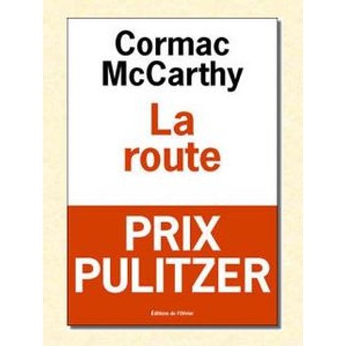 La Route