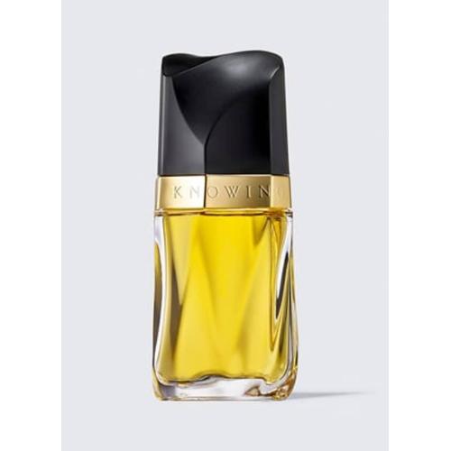 Estee Lauder Knowing Parfum 75ml 