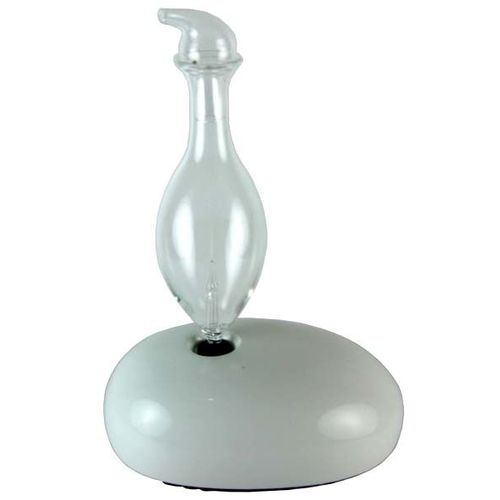 Diffuseur D Huiles Essentielles Dan