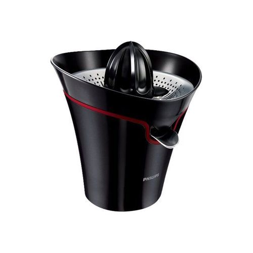 Philips HR2752/90 - Presse-agrumes - 85 Watt - noir