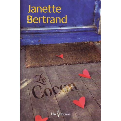 Le Cocon